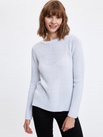 Пуловер DeFacto модель L1679AZ-ER99 Фото