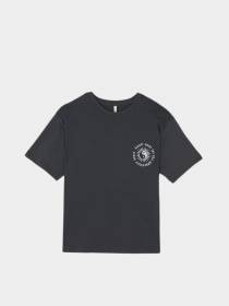 Футболка DeFacto модель X6357AZ-AR191 Фото