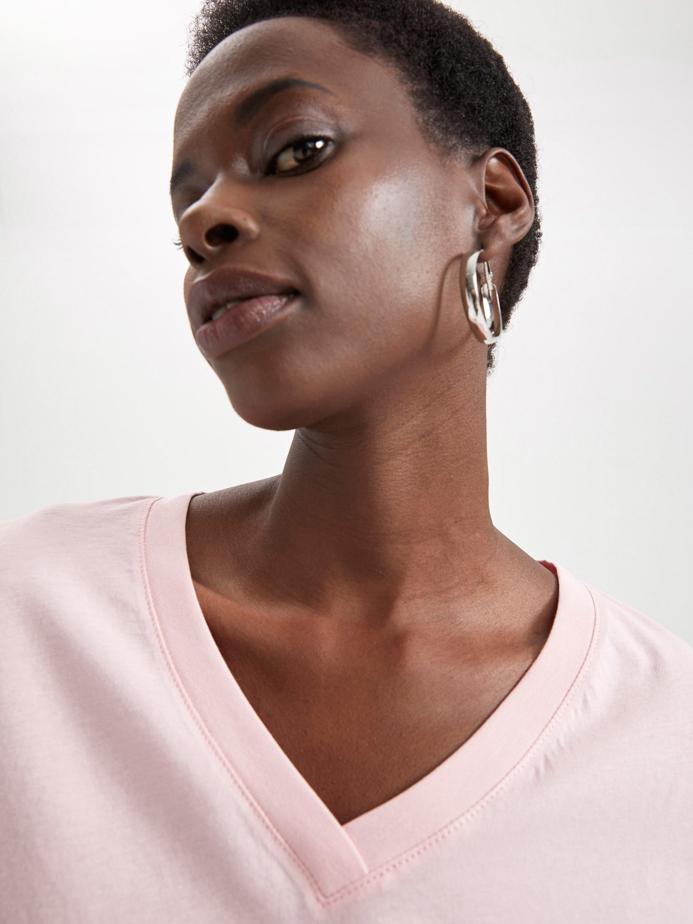 Футболки и поло DeFacto модель W9578AZ-PN396 Фото