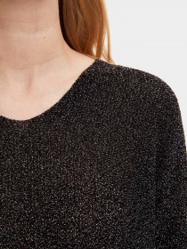 Пуловер DeFacto модель K6610AZ-BK27 Фото