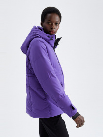 Зимова куртка DeFacto модель X6203AZ-PR110 Фото