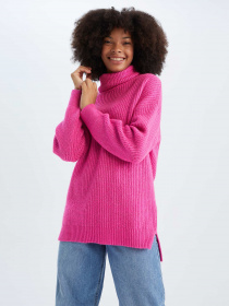 Свитер DeFacto модель J2247AZ-PN219 Фото