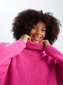 Светр DeFacto модель J2247AZ-PN219 Фото