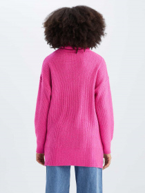 Светр DeFacto модель J2247AZ-PN219 Фото