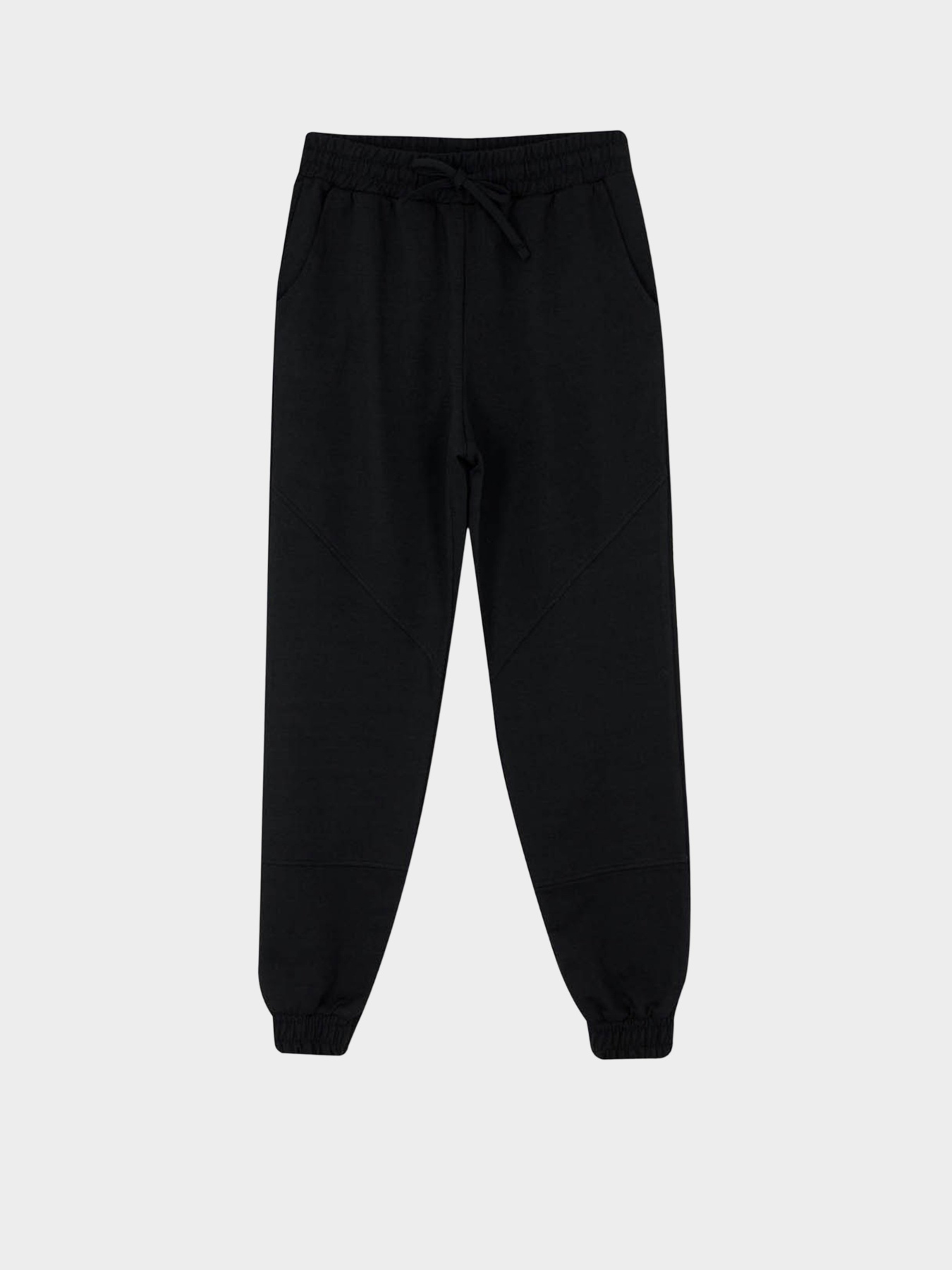 Джоггеры DeFacto модель S8381AZ-BK81 Фото