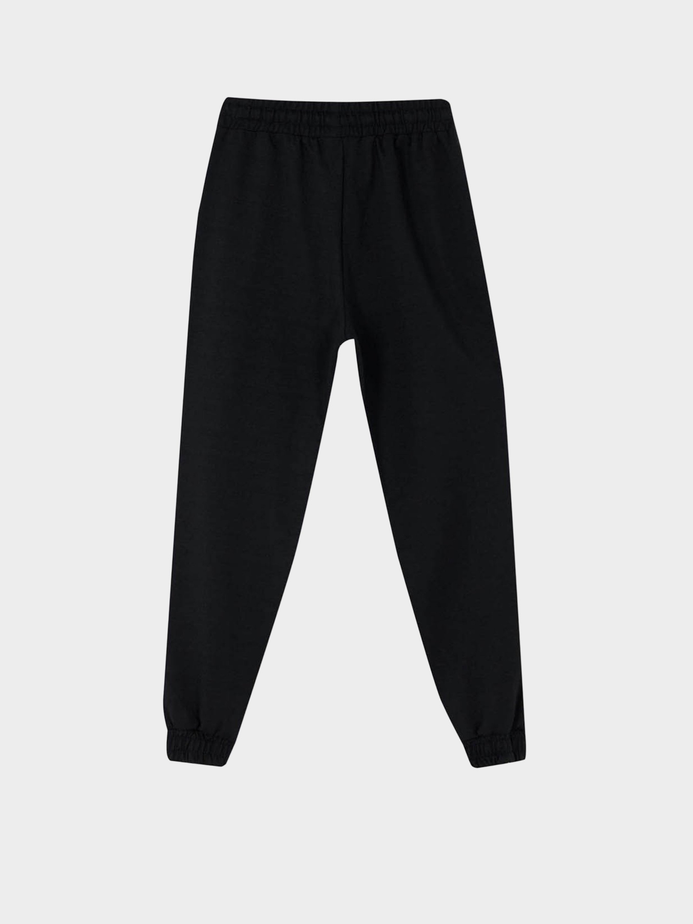 Джоггеры DeFacto модель S8381AZ-BK81 Фото