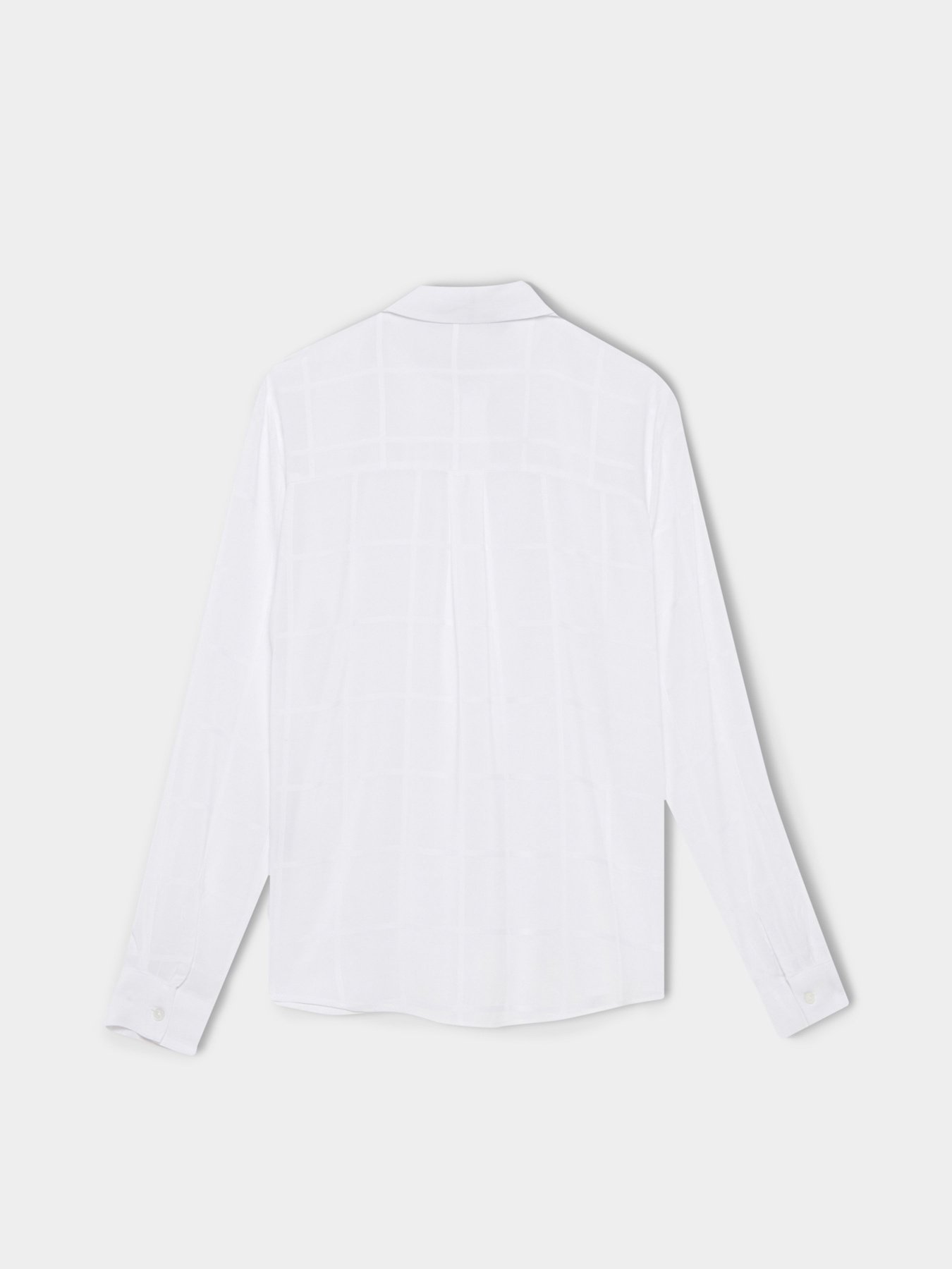 Сорочка DeFacto модель M9480AZ-WT32 Фото