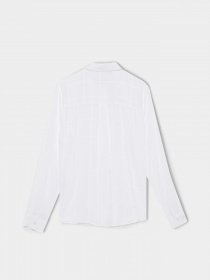 Сорочка DeFacto модель M9480AZ-WT32 Фото