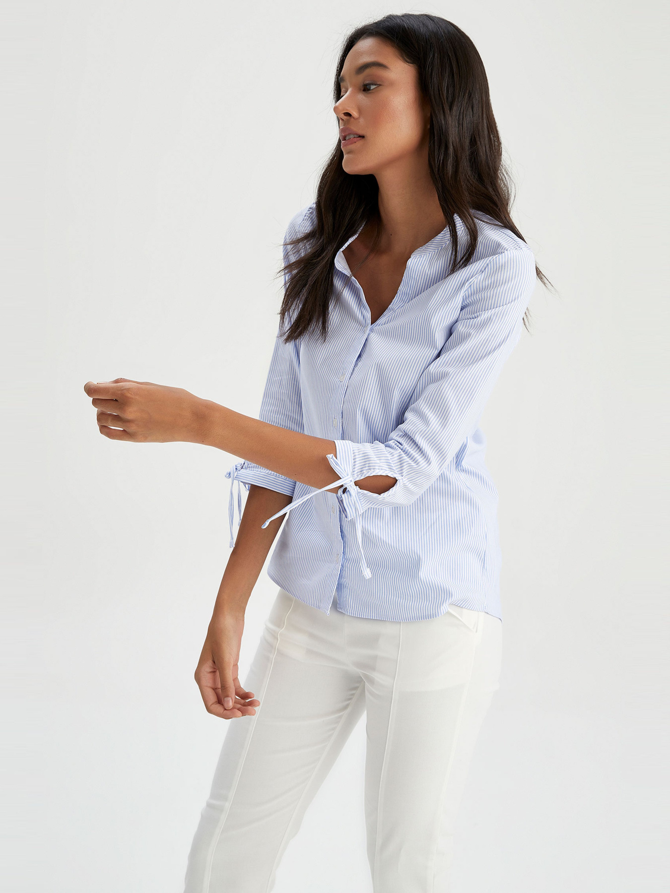 Блуза DeFacto модель I5280AZ-BE40 Фото