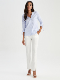 Блуза DeFacto модель I5280AZ-BE40 Фото