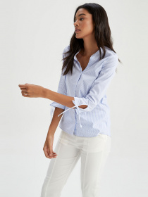 Блуза DeFacto модель I5280AZ-BE40 Фото