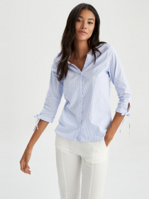 Блуза DeFacto модель I5280AZ-BE40 Фото