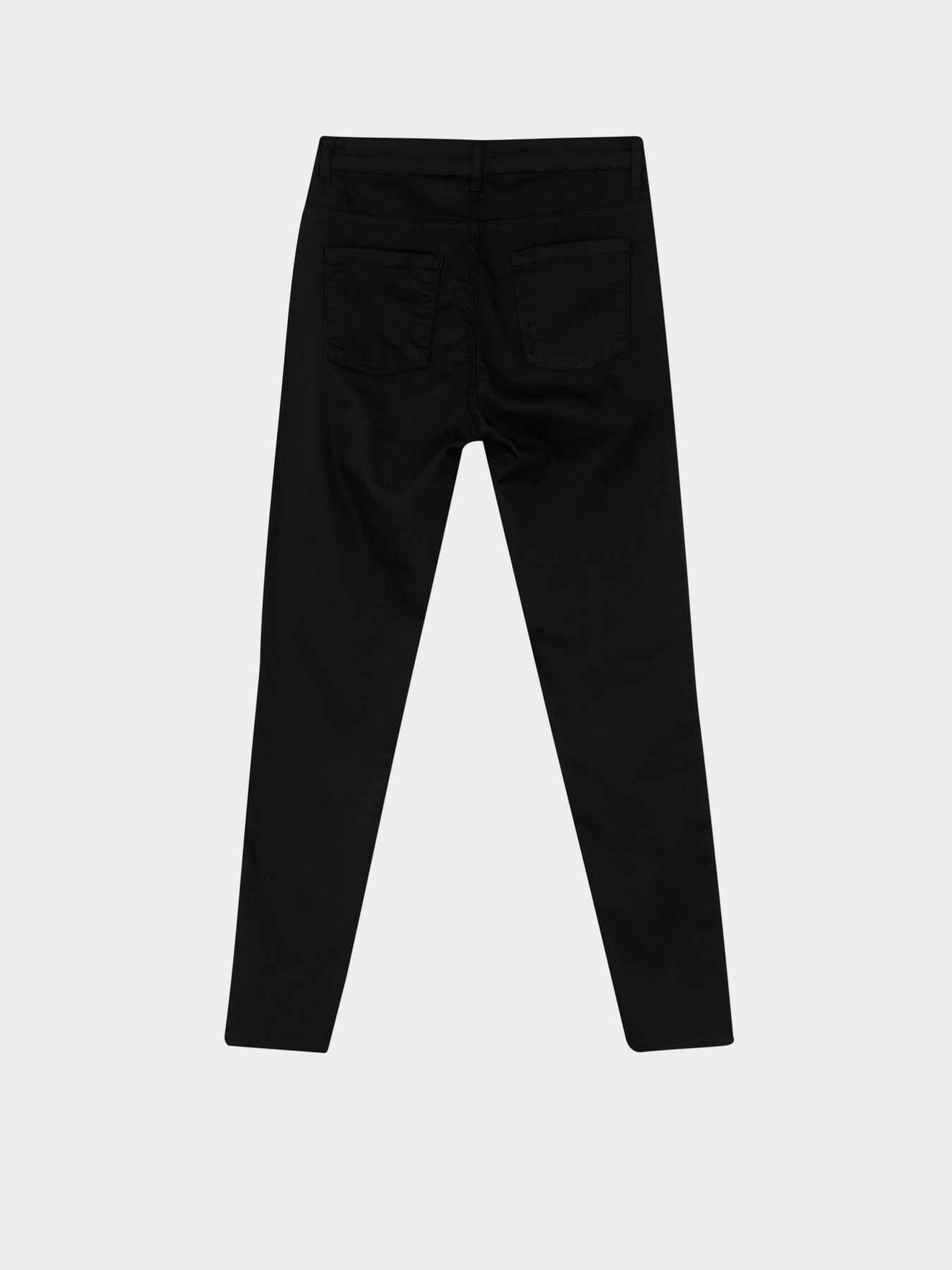 Скинни джинсы DeFacto модель M0649AZ-BK81 Фото