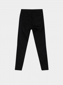 Скинни джинсы DeFacto модель M0649AZ-BK81 Фото