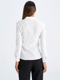 Блуза DeFacto модель I5278AZ-WT32 Фото