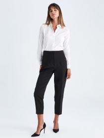 Блуза DeFacto модель I5278AZ-WT32 Фото