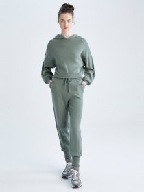 Джоггеры DeFacto модель R1701AZ-TR386 Фото