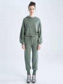 Джоггеры DeFacto модель R1701AZ-TR386 Фото