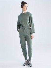 Джоггеры DeFacto модель R1701AZ-TR386 Фото