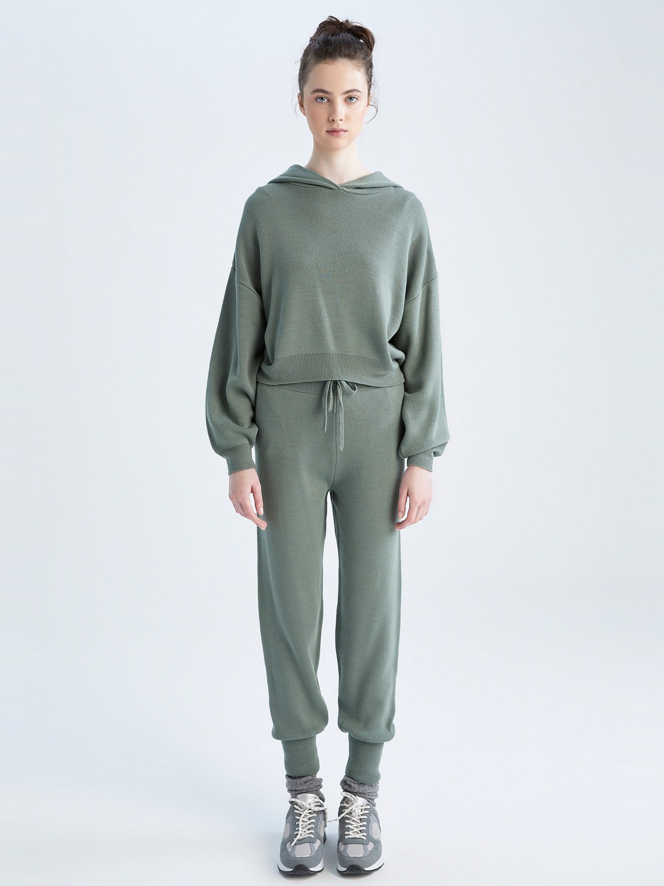 Джогери DeFacto модель R1701AZ-TR386 Фото