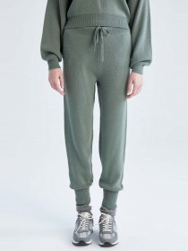 Джогери DeFacto модель R1701AZ-TR386 Фото