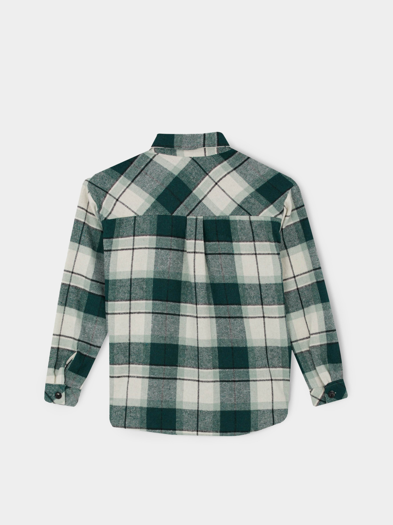 Рубашка DeFacto модель R9750AZ-GN1040 Фото