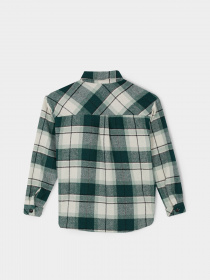 Рубашка DeFacto модель R9750AZ-GN1040 Фото