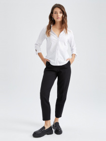 Блуза DeFacto модель I5280AZ-WT32 Фото