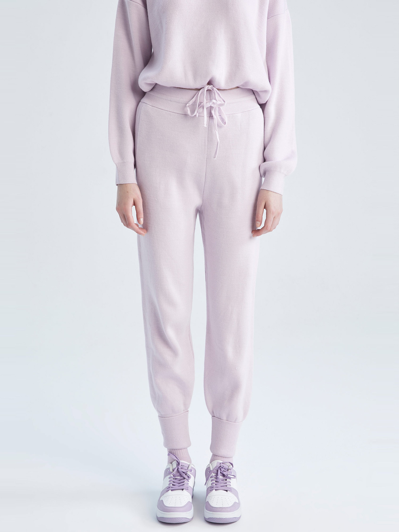 Джоггеры DeFacto модель R1701AZ-PR337 Фото