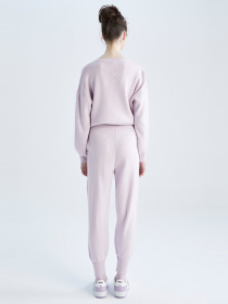 Джоггеры DeFacto модель R1701AZ-PR337 Фото