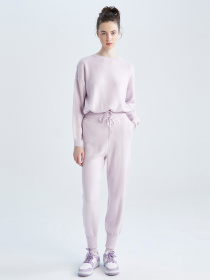 Джоггеры DeFacto модель R1701AZ-PR337 Фото