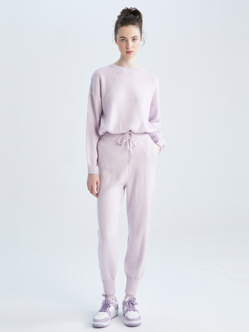 Джоггеры DeFacto модель R1701AZ-PR337 Фото