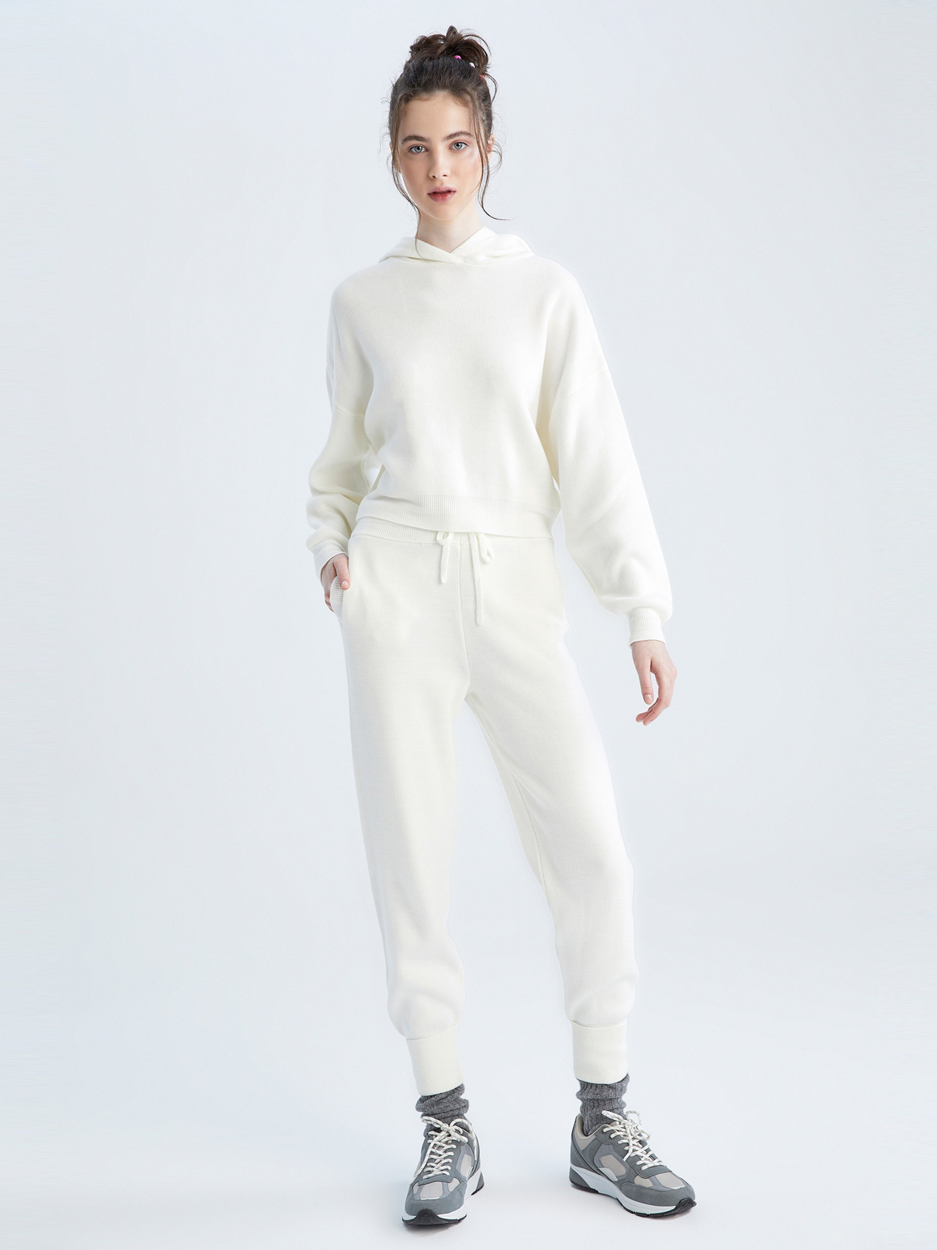 Джогери DeFacto модель R1701AZ-ER98 Фото