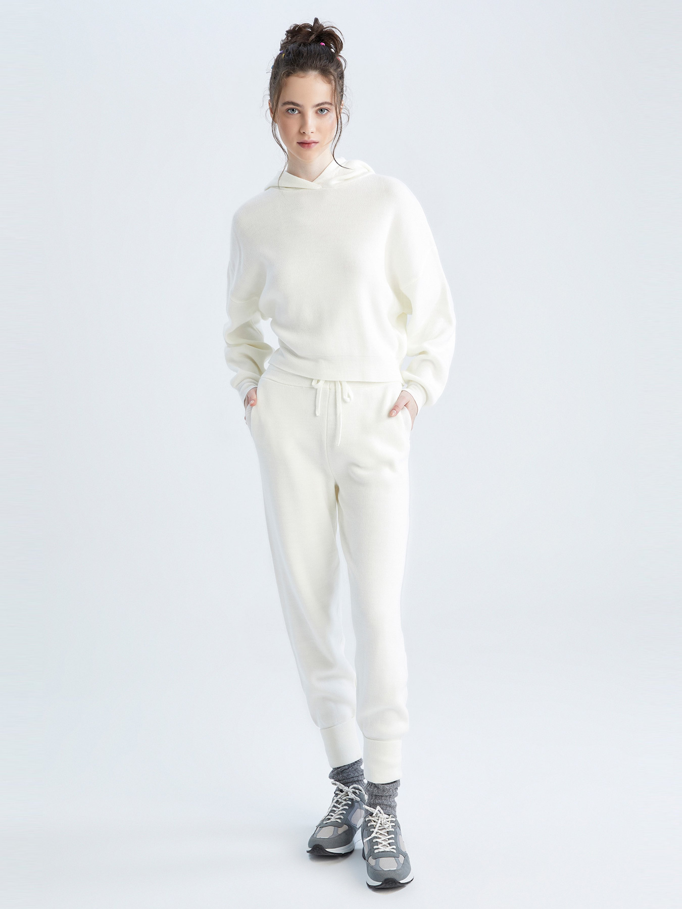 Джогери DeFacto модель R1701AZ-ER98 Фото