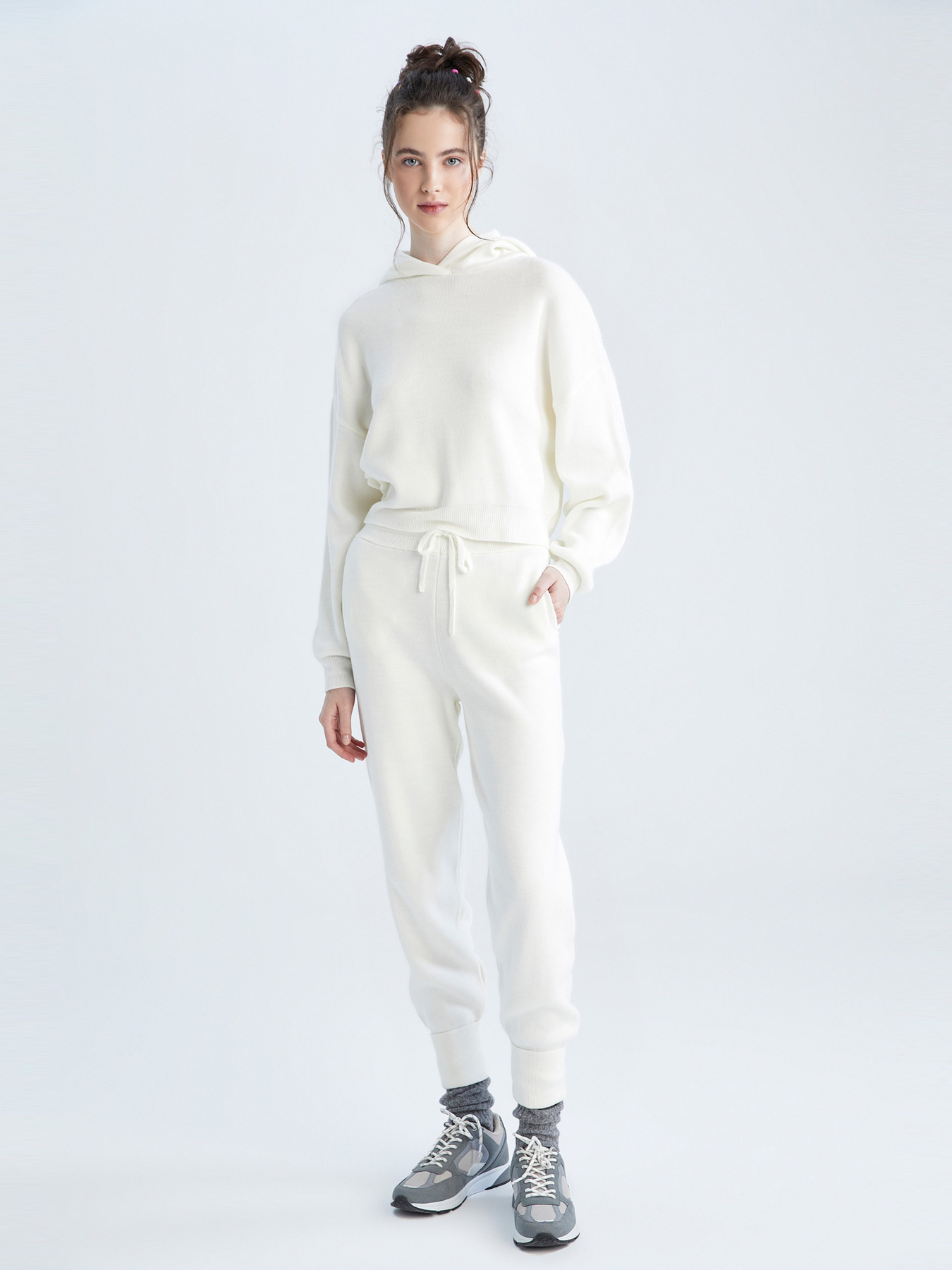 Джогери DeFacto модель R1701AZ-ER98 Фото