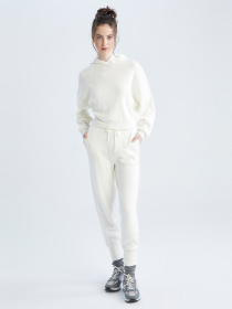 Джогери DeFacto модель R1701AZ-ER98 Фото