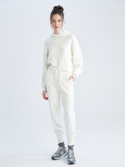 Джогери DeFacto модель R1701AZ-ER98 Фото