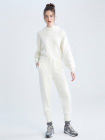 Джогери DeFacto модель R1701AZ-ER98 Фото