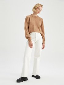 Джемпер DeFacto модель T7654AZ-BG238 Фото