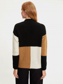 Джемпер DeFacto модель M8765AZ-BN350 Фото