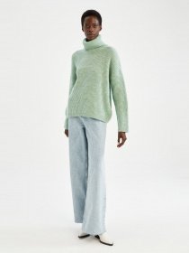 Светр DeFacto модель X7715AZ-TR107 Фото