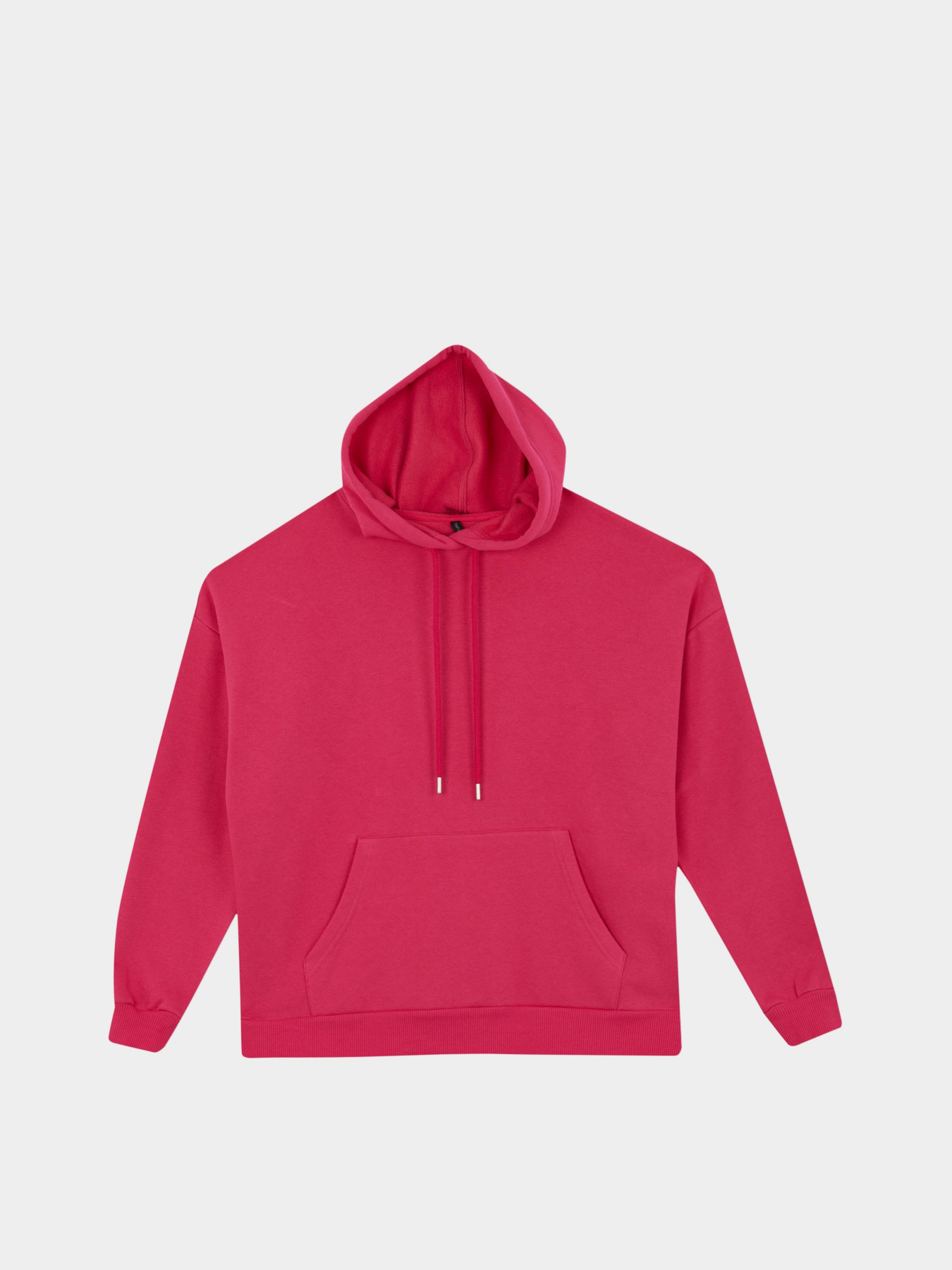 Худи DeFacto модель V5691AZ-PN346 Фото