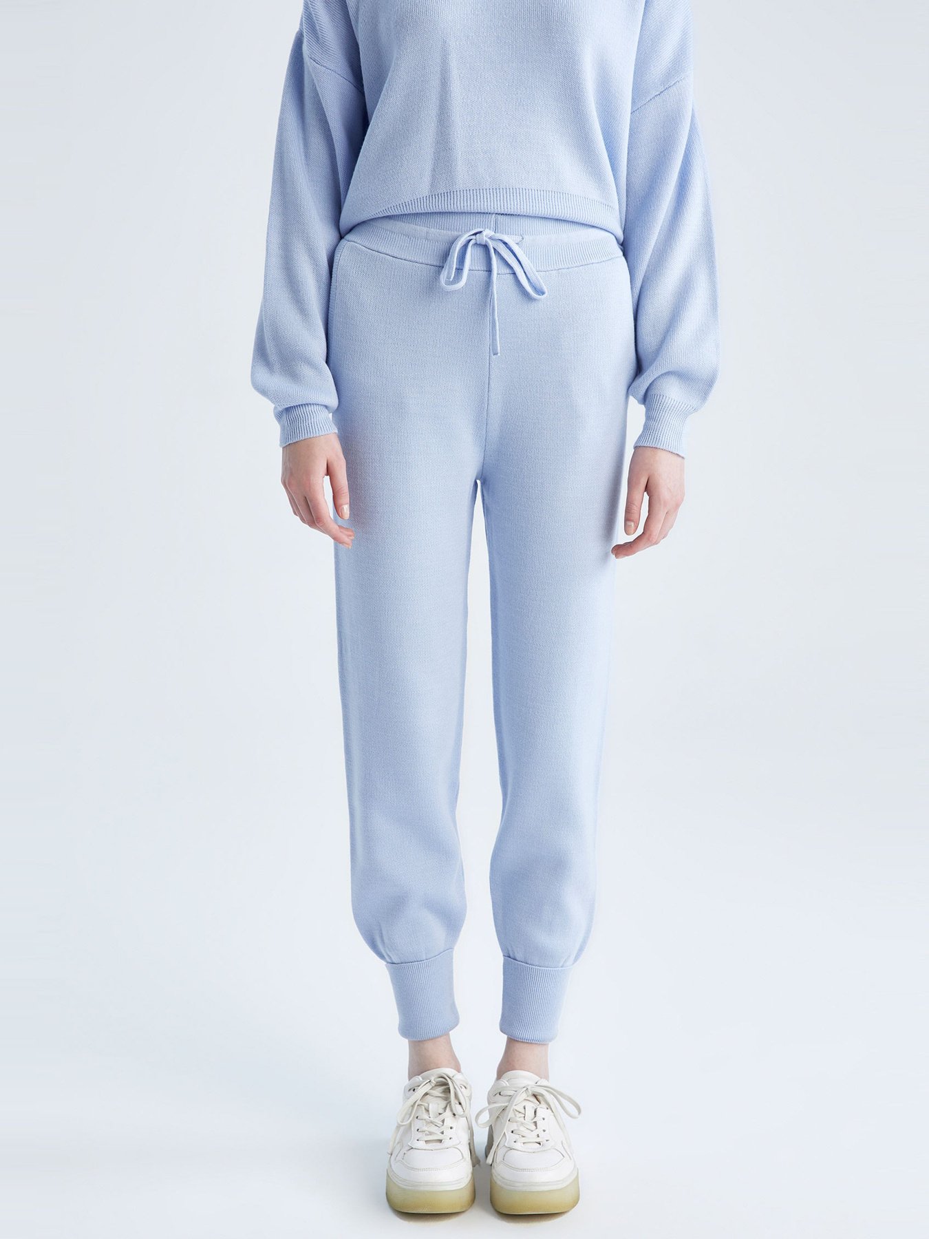 Джоггеры DeFacto модель R1701AZ-BE316 Фото