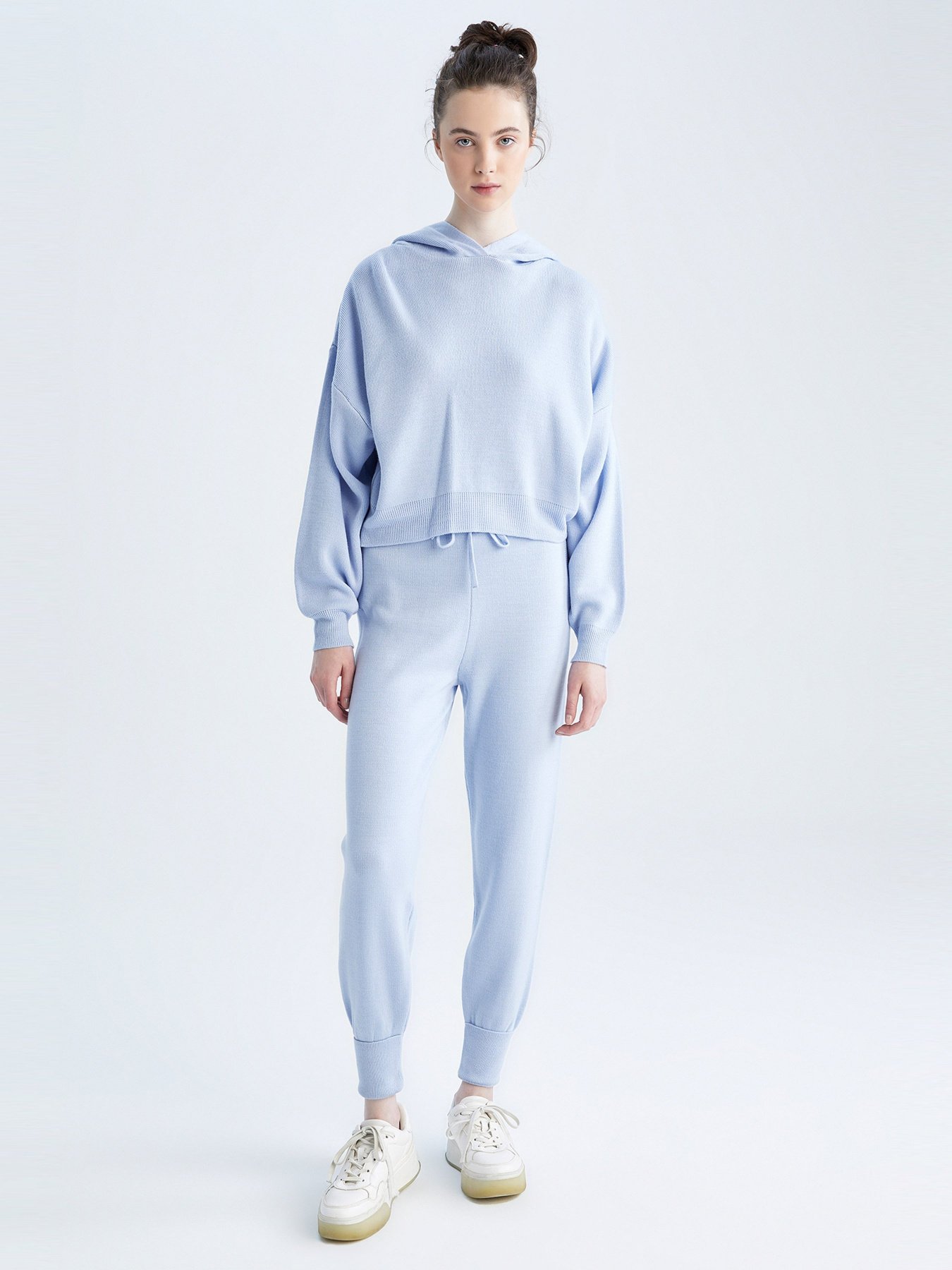 Джогери DeFacto модель R1701AZ-BE316 Фото