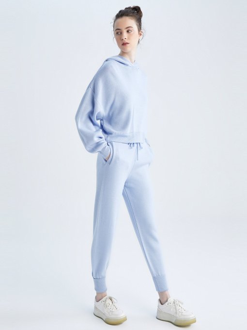 Джогери DeFacto модель R1701AZ-BE316 Фото