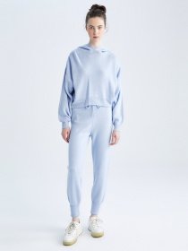 Джогери DeFacto модель R1701AZ-BE316 Фото