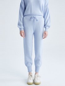 Джогери DeFacto модель R1701AZ-BE316 Фото