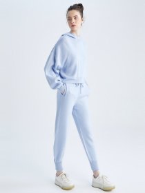 Джогери DeFacto модель R1701AZ-BE316 Фото