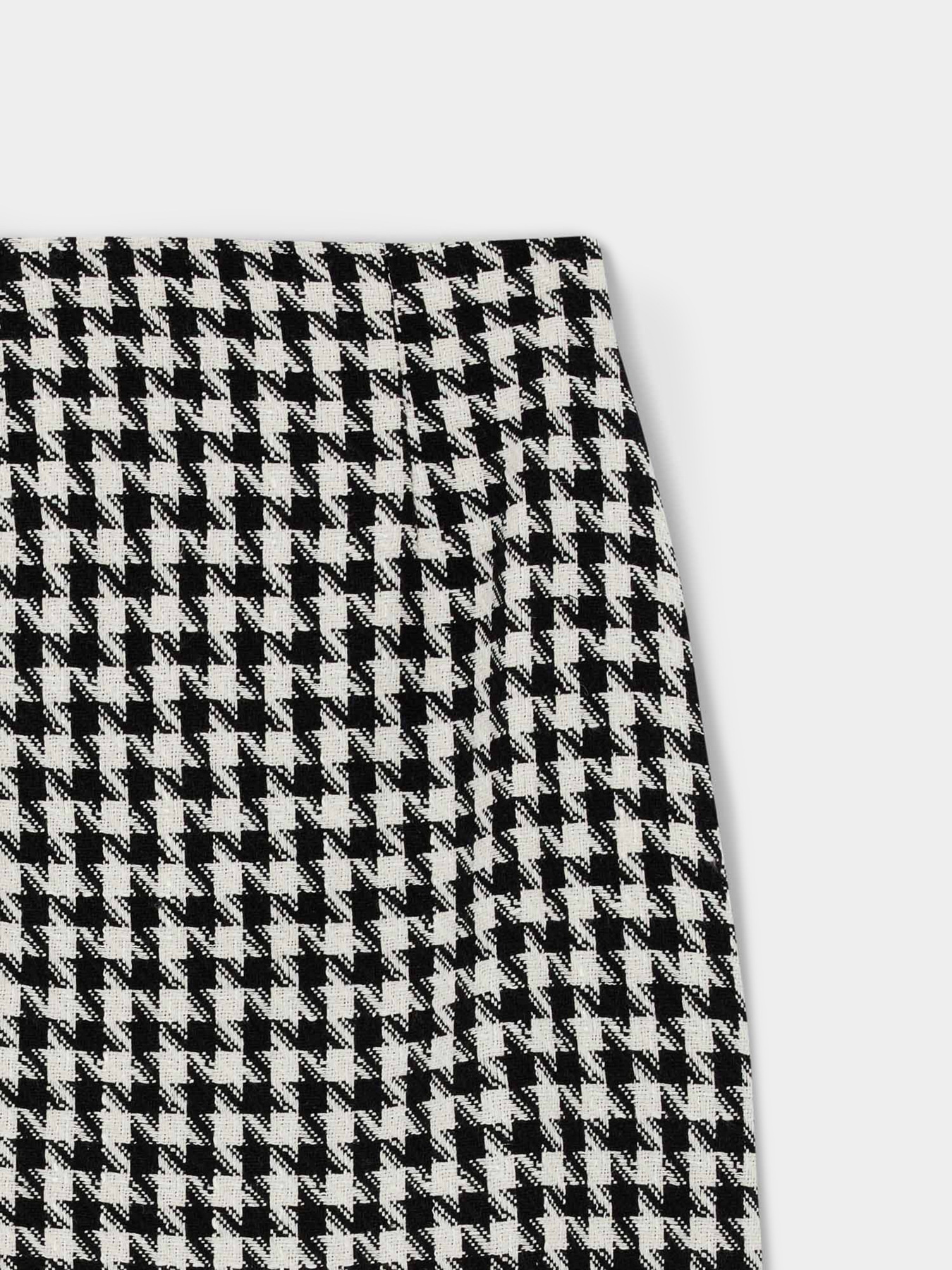 Спідниця міні DeFacto модель Y5105AZ-BK27 Фото