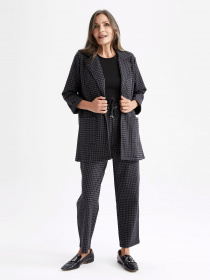 Брюки классические DeFacto модель T4089AZ-AR89 Фото